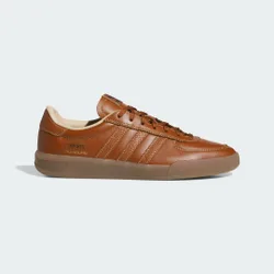 Scarpe GLENBURN 39 1/3 Dusky Bronze / Gold Metallic / Gum