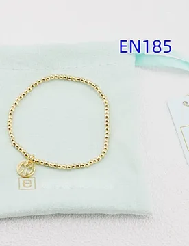 VKVVA Fashion Jewelry Gold-plated Beaded Eagle Bracelet for Women Birthday Gifts, Unique Gift - Aliexpress - FashionsVida