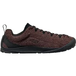 Zapatillas de hombre JASPER