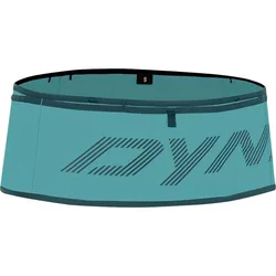 Cintura Da Corsa Smoke Blue L