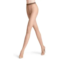 Falke - Panty básicos