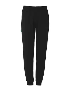 Jogginghose für Kinder ID - Noir - unisex - Size: 14 ans - Uhlsport - FashionsVida