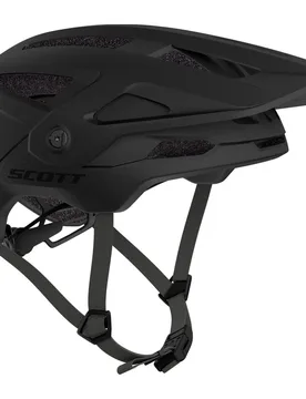 Casco de ciclismo MTB STEGO PLUS (CE) - Scott - FashionsVida