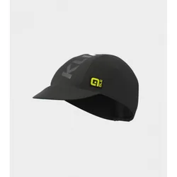 Cappellino ciclismo ELEMENTS K-ELEMENTS