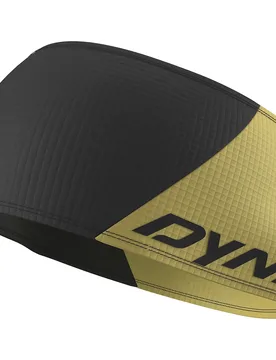 Upcycled Ptc Headband Army One Size Men,Women - Dynafit - FashionsVida