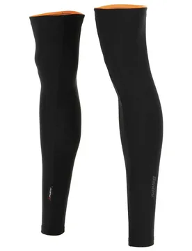 Scaldamuscoli Vega Multi Black - Santini - FashionsVida