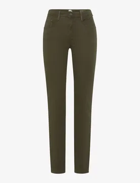 STYLE.MARY female - 36 - FashionsVida