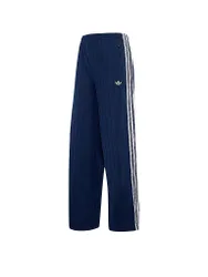 Adidas Jogginghose FIREBIRD blu L