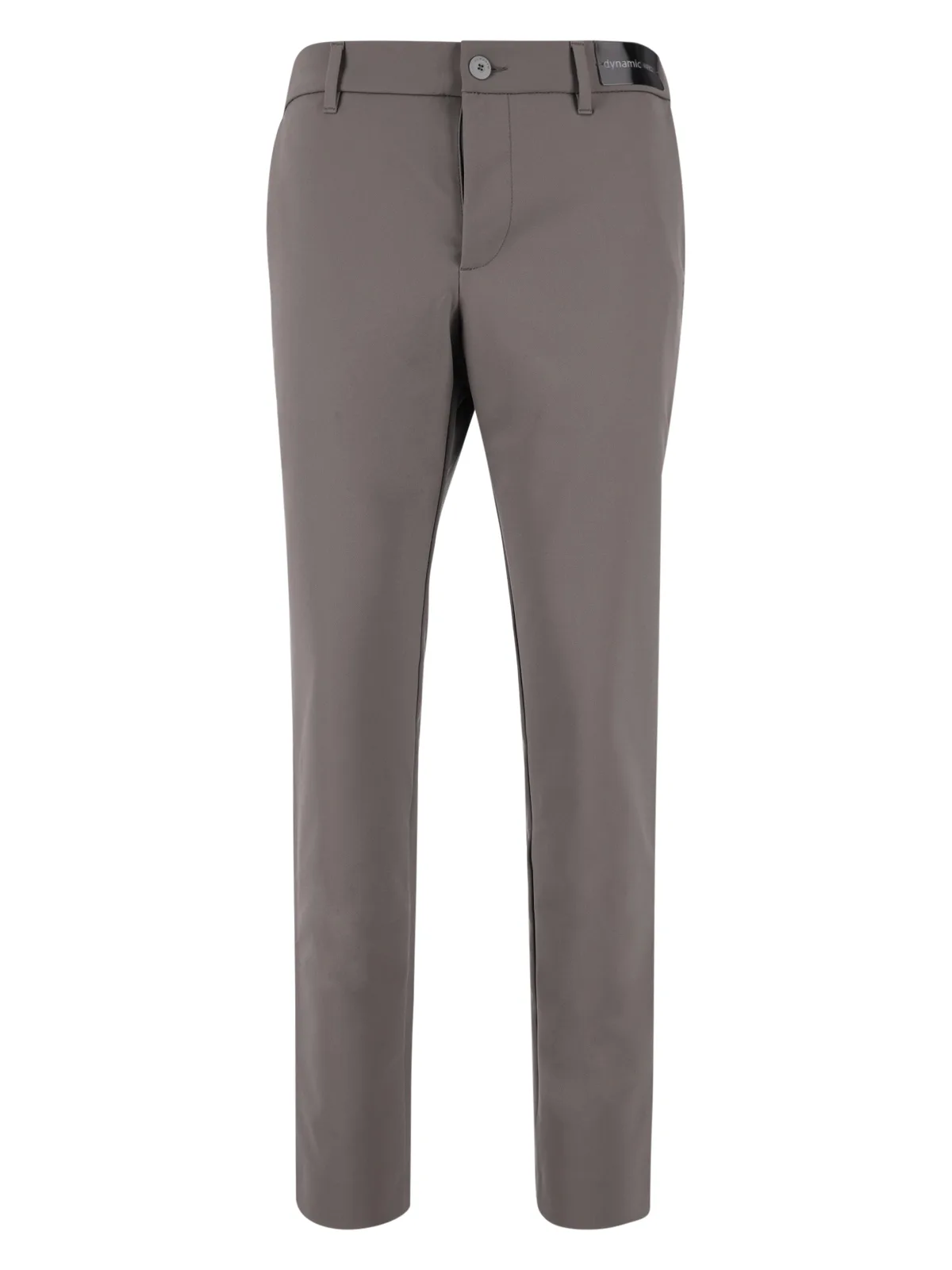 MOVE - Performance male - 35 / /30 - FashionsVida