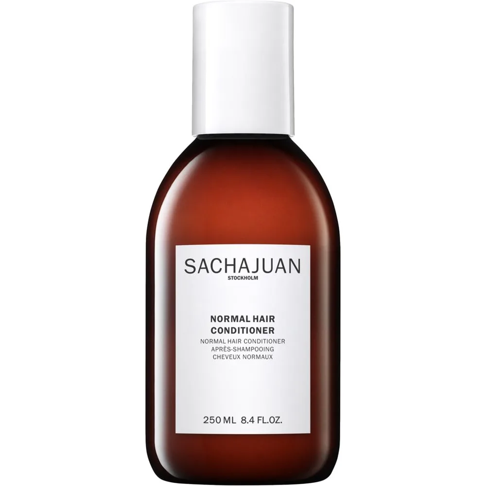 Acondicionador Normal Hair Conditioner 250 ml - Sachajuan - FashionsVida