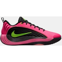 Zapatillas de baloncesto de hombre Giannis Immortality 5