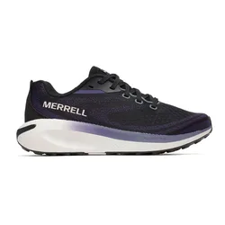 Scarpe Da Trail Running Morphlite Black / Arcane EU 41