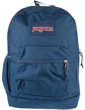 Rucksack Cross Town Plus Backpack Einheitsgrösse - Jansport - FashionsVida