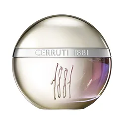 CERRUTI RÃªve De Roses 100ML