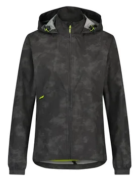 Agu Veste Compact Rain Commuter - AGU - FashionsVida