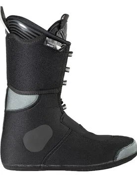 Doublure Seven Summits Women Black EU 36 unisex - Dynafit - FashionsVida