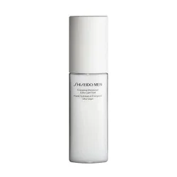 Energizing Moisturizer Extra Light Fluid