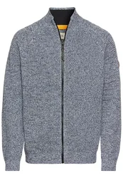 XL knitted Jacket male