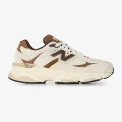 Beige/marron 36