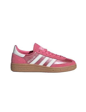 ORIGINALS Kinder Sneaker HANDBALL SPEZIAL J pink 36 - Adidas - FashionsVida