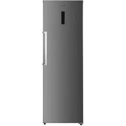 Frigorífico 1 puerta tal No Frost - 1PC18524NFX