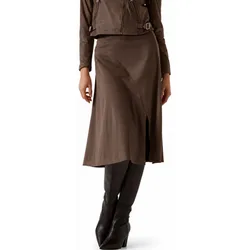 Röcke W6bd09 W4058-G1ej Eu S;It Xs;It M;It L Female