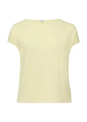 T-Shirt female