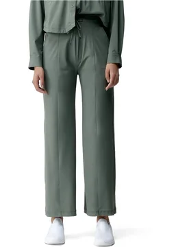 Pantalón de mujer Halia Living Yoga - Born - FashionsVida