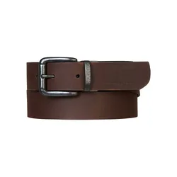 Cintura 35367 Black 95 cm