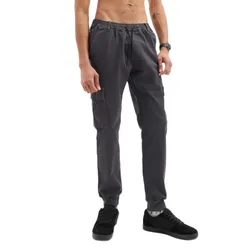 Pantalon Trailer Srg Vulcan Grey 36
