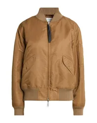 Jacke & Anorak Damen Kamel S Damen