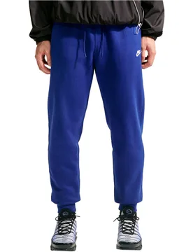 Nike club pantalón hombre Azul (L) - Nike - FashionsVida