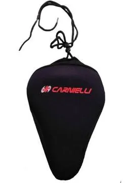 Sportzubehör 18220 Einheitsgrösse Male - CARNIELLI - FashionsVida