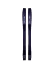 Tourenski Enigma 100 blau 183 B