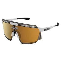 Scicon Lunettes De Soleil Aerowatt