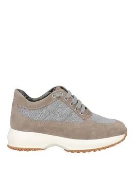 Sneakers Unisex Topo 28 Unisex - Hogan - FashionsVida