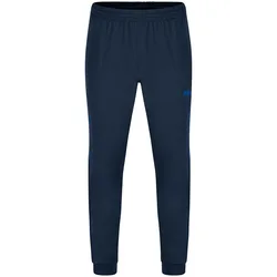 Kinder Trainingshose polyester Challenge - Bleu - male - Size: 13/14 ans