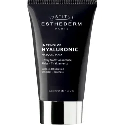 Mascarilla Intensiva Ácido Hialurónico 75 ml