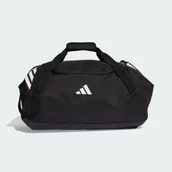 BORSONE TIRO MEDIUM 1 Taglia Black / White