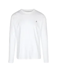 Marc O' Polo weiss S herren