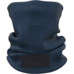 Inov-8 Thermal Snood Unisex