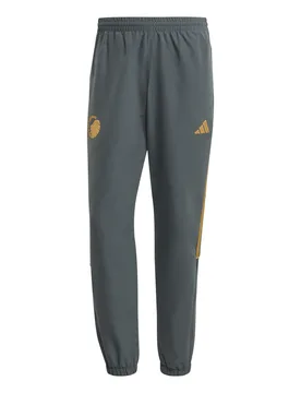 FC Kopenhagen Jogginghose UBP - Gris - male - Size: M - Adidas - FashionsVida