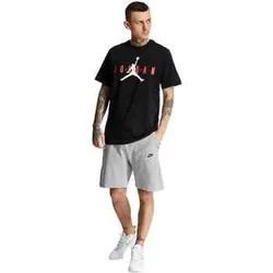 Nike Shorts 928513-063 Eu L Male