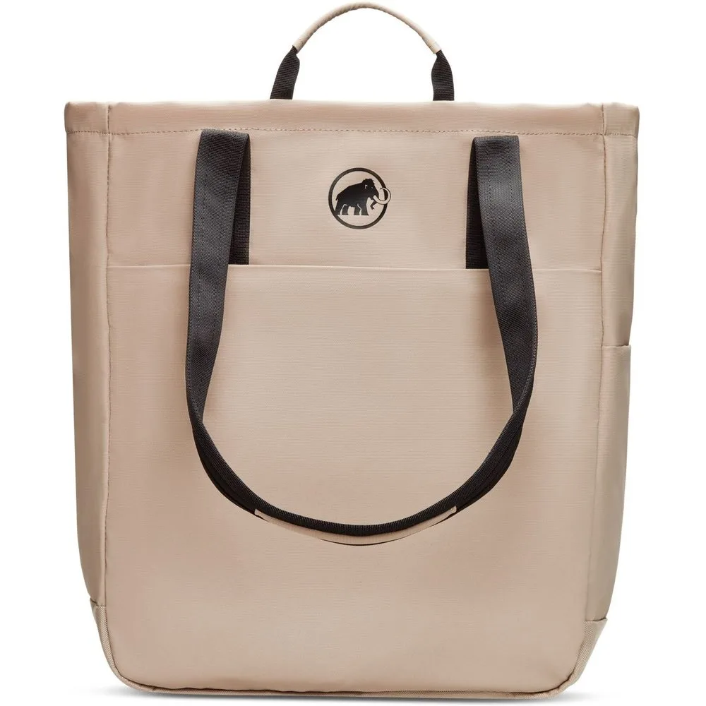 Bolso deportivo SEON 15 L - mammut - FashionsVida