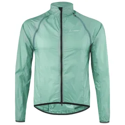 Giacca Zip-off Windshell Cottage