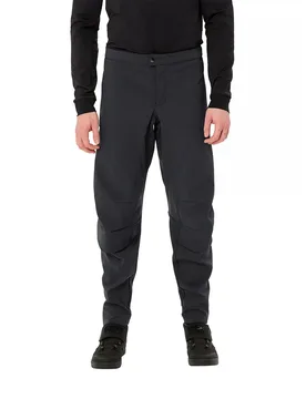 Vaude Bike Pantalon Qimsa Pro - Vaude Bike - FashionsVida