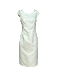 Abito Donna V1080 - casting
