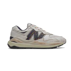 Scarpa Lifestyle White M5740FD1