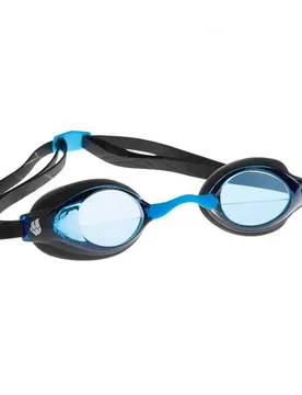Lunettes De Natation Record Breaker - Mad Wave - FashionsVida