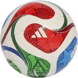Balón de fútbol FIFA World Cup 26? Trionda Sala